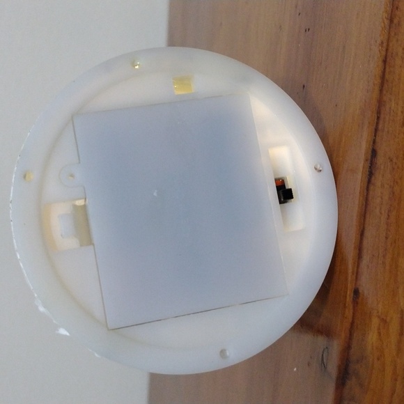 San Miguel Artic Friends Bottle lighting - Picture 10 of 10